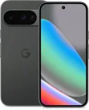 google-pixel-10-128gb-obsidian