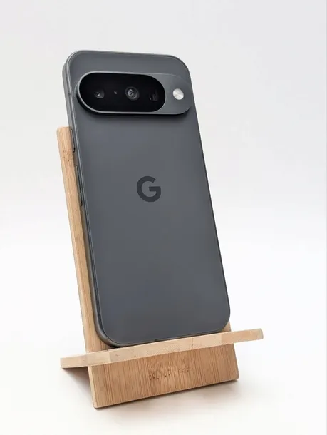 google-pixel-10-128gb-obsidian-stan-powystawowy