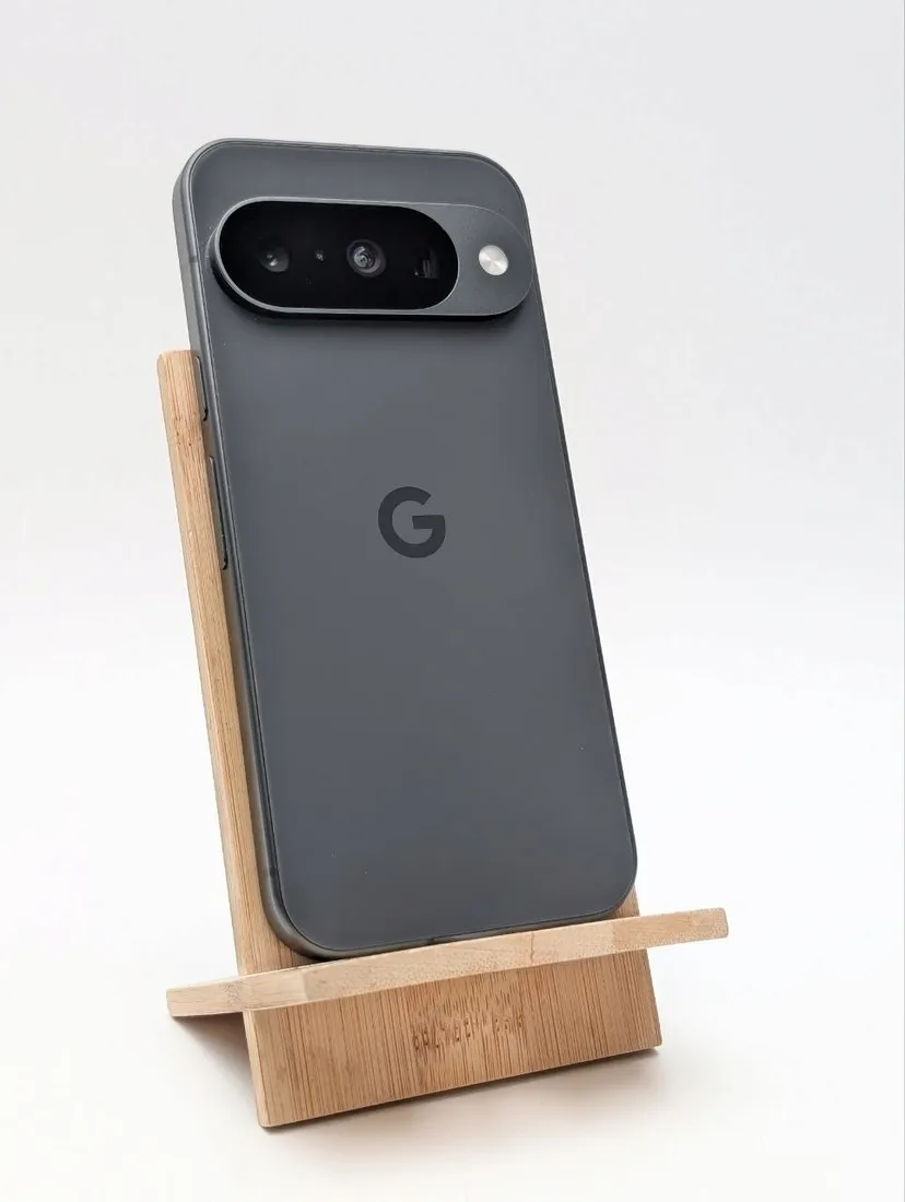google-pixel-10-128gb-obsidian