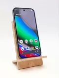 google-pixel-10-128gb-obsidian-kolor-czarny