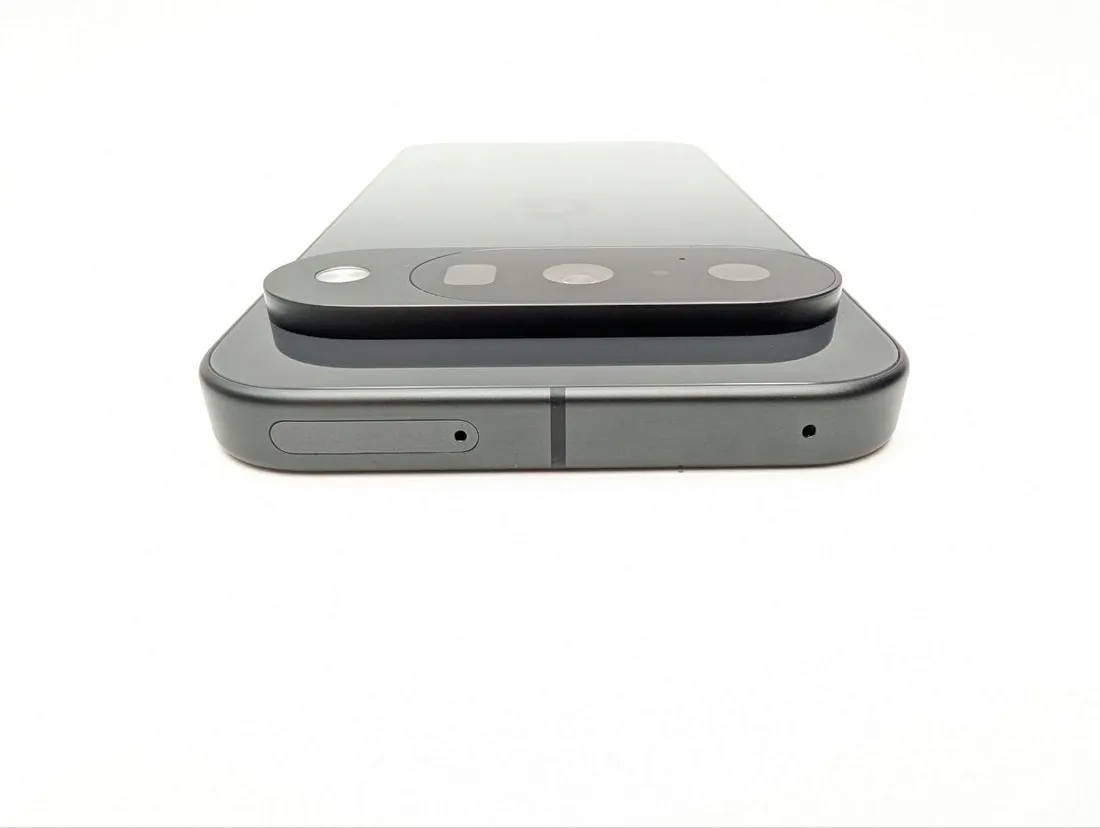google-pixel-10-128gb-obsidian