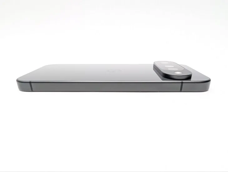 google-pixel-10-128gb-obsidian-funkcje-aparatu-autofocus-cyfrowa-stabilizacja-obrazu-hdr-lampa-blyskowa-nagrywanie-wideo-optyczna-stabilizacja-obrazu-panorama-samowyzwalacz-wykrywanie-twarzy-zdjecia-seryjne-zoom