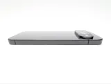 google-pixel-10-128gb-obsidian-funkcje-aparatu-autofocus-cyfrowa-stabilizacja-obrazu-hdr-lampa-blyskowa-nagrywanie-wideo-optyczna-stabilizacja-obrazu-panorama-samowyzwalacz-wykrywanie-twarzy-zdjecia-seryjne-zoom