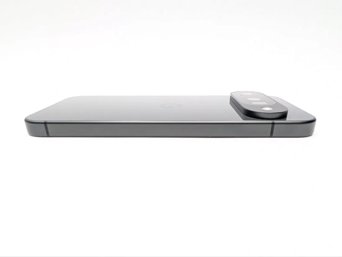 google-pixel-10-128gb-obsidian