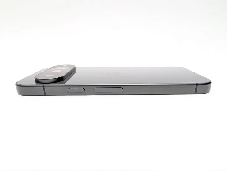 google-pixel-10-128gb-obsidian-rozdzielczosc-nagrywanych-filmow-1080p-fullhd