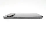 google-pixel-10-128gb-obsidian-rozdzielczosc-nagrywanych-filmow-1080p-fullhd