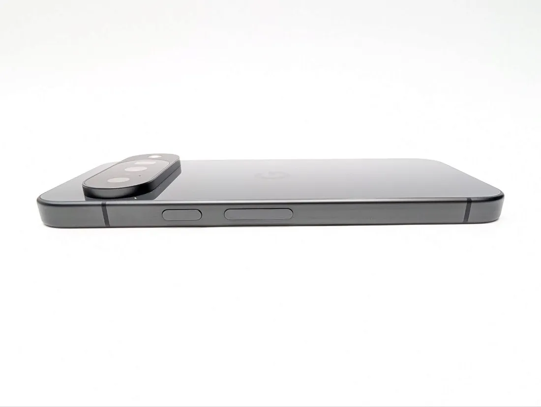 google-pixel-10-128gb-obsidian-model-telefonu-pixel-10