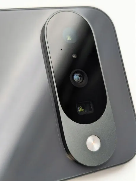 google-pixel-10-128gb-obsidian-material-aluminium-szklo