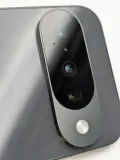 google-pixel-10-128gb-obsidian-material-aluminium-szklo