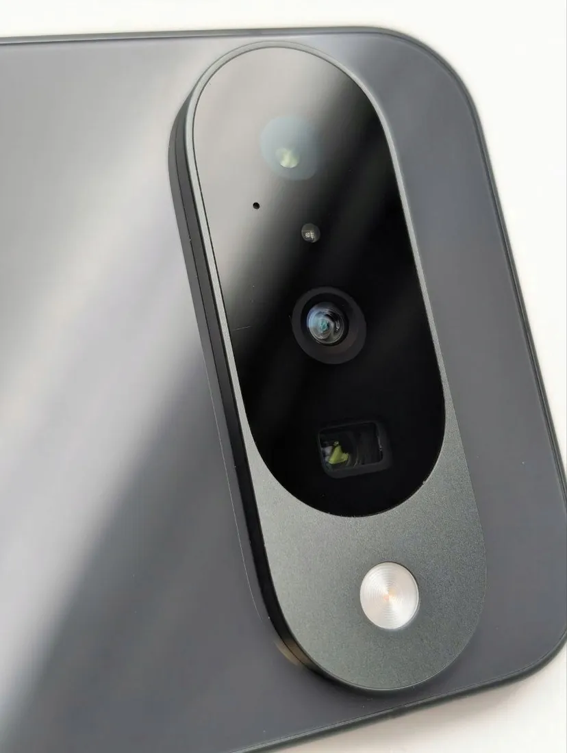 google-pixel-10-128gb-obsidian-model-telefonu-pixel-10
