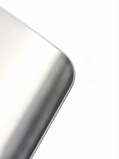 google-pixel-10-128gb-obsidian-rodzaj-wyswietlacza-oled