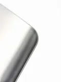 google-pixel-10-128gb-obsidian-rodzaj-wyswietlacza-oled