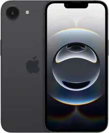 apple-iphone-16e-128-gb-czarny-or-bateria-100percent