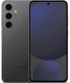 samsung-galaxy-s24-fe-128gb-czarny