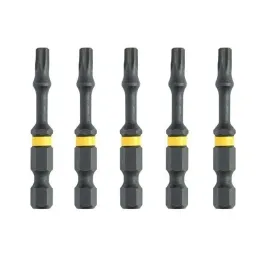 koncowki-wkretakowe-udarowe-torsion-t30-50-mm-5szt
