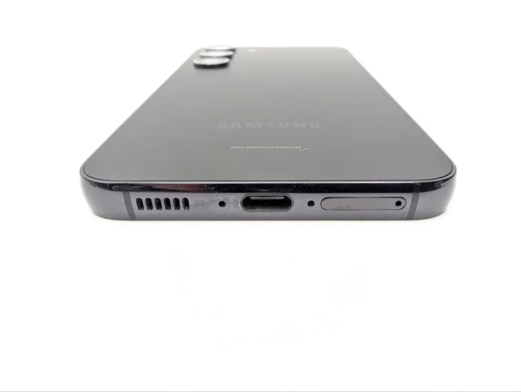 samsung-galaxy-s23-128gb-czarny-typ-smartfon