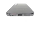 samsung-galaxy-s23-128gb-czarny-typ-smartfon