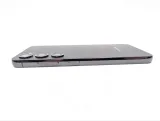 samsung-galaxy-s23-128gb-czarny-funkcje-aparatu-lampa-blyskowa-optyczna-stabilizacja-obrazu-samowyzwalacz-zoom