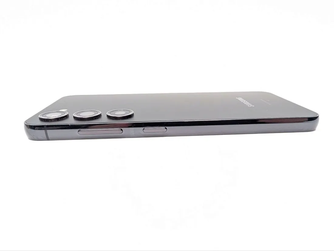 samsung-galaxy-s23-128gb-czarny