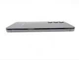 samsung-galaxy-s23-128gb-czarny-rozdzielczosc-nagrywanych-filmow-8k-4k