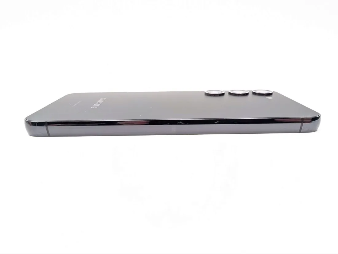 samsung-galaxy-s23-128gb-czarny-model-telefonu-galaxy-s23