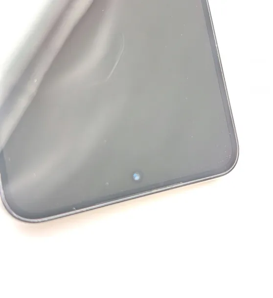 samsung-galaxy-s23-128gb-czarny-rodzaj-wyswietlacza-dynamic-amoled