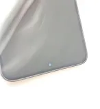 samsung-galaxy-s23-128gb-czarny-rodzaj-wyswietlacza-dynamic-amoled
