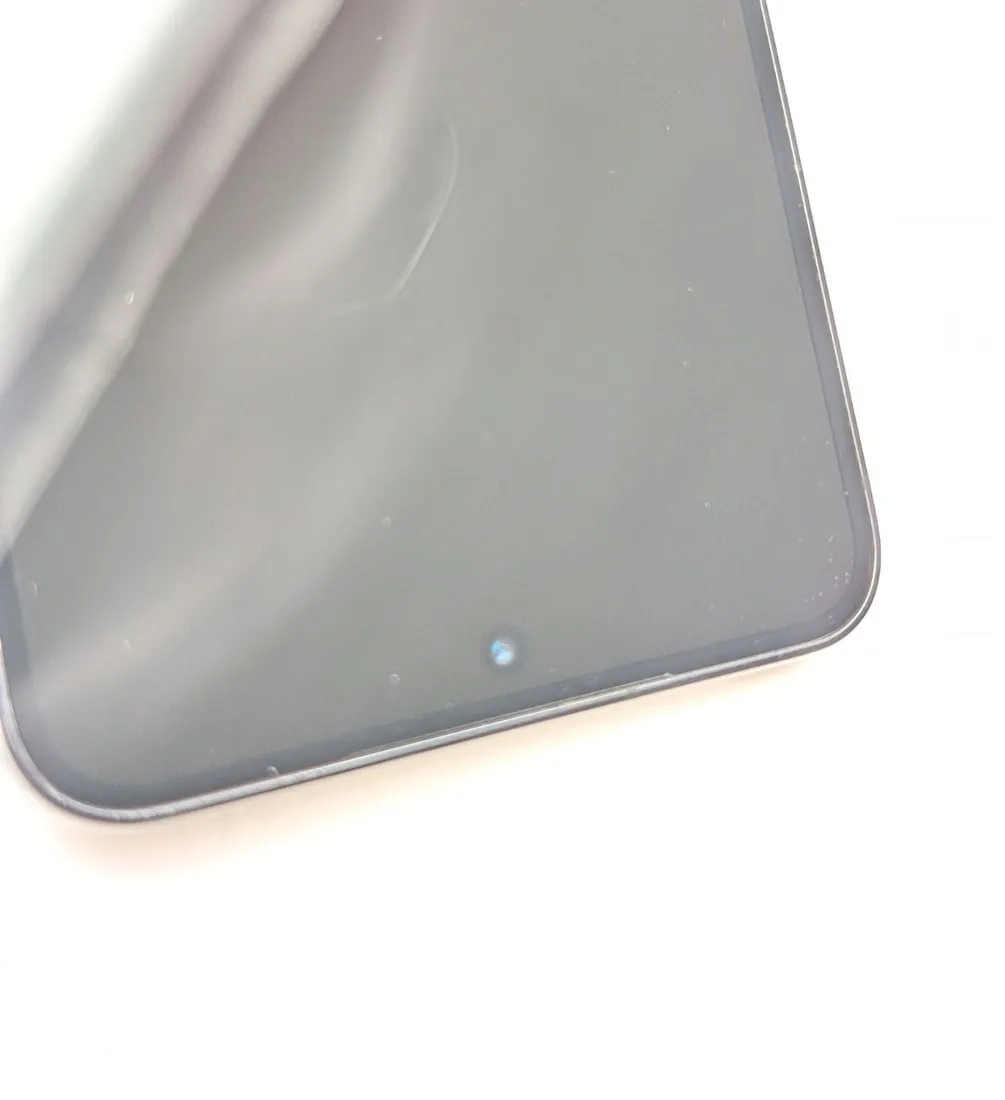 samsung-galaxy-s23-128gb-czarny