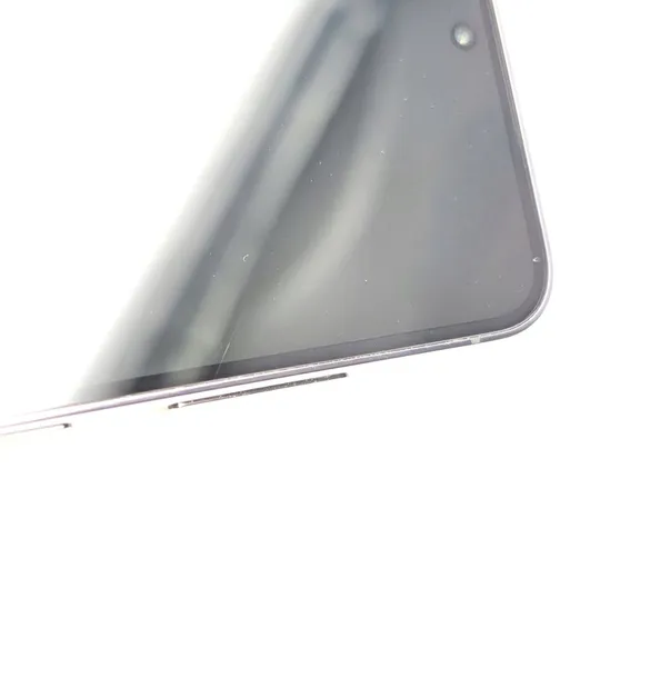 samsung-galaxy-s23-128gb-czarny-opcje-sim-dual-sim-sim-esim