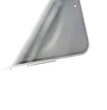 samsung-galaxy-s23-128gb-czarny-opcje-sim-dual-sim-sim-esim