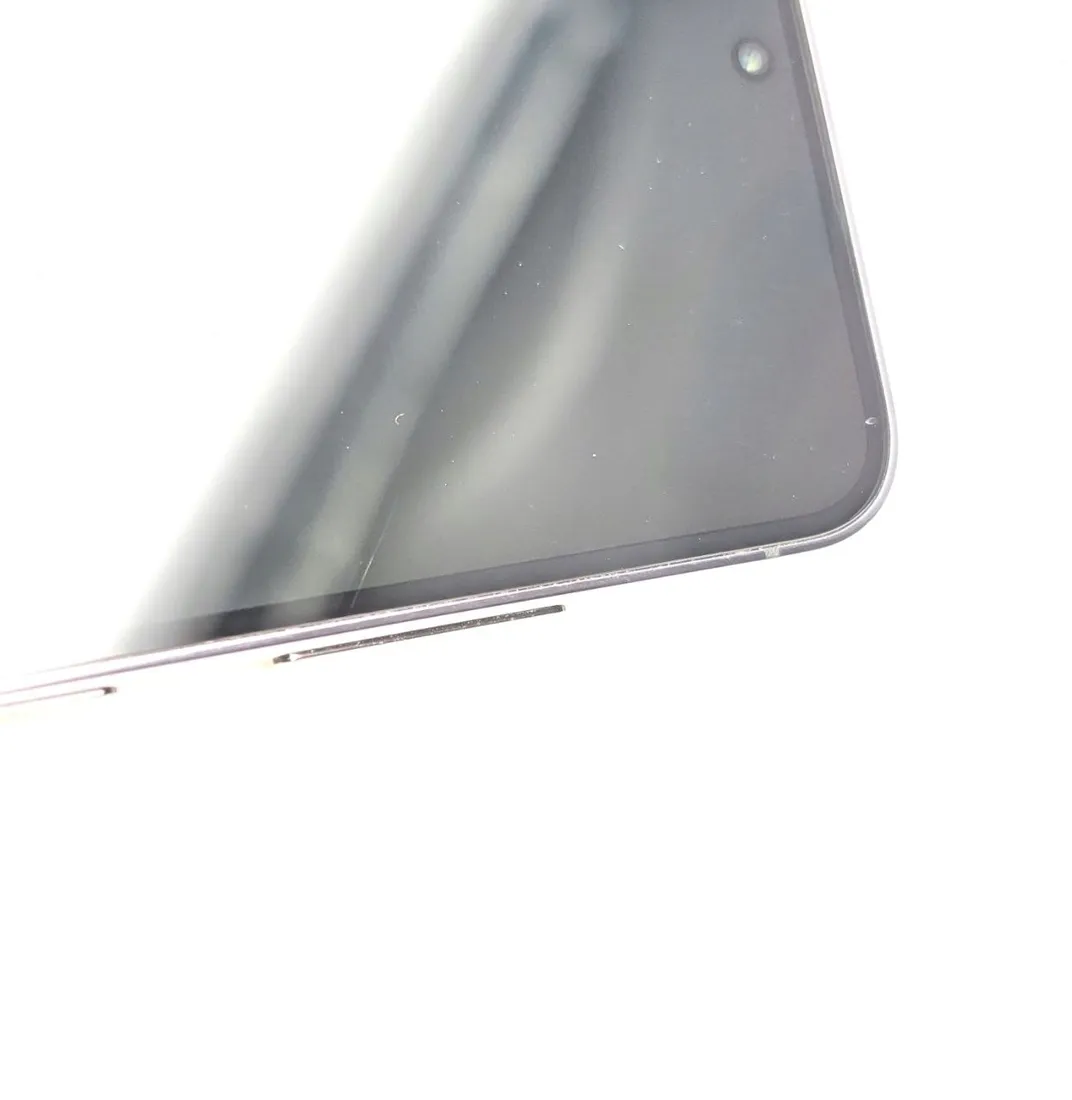 samsung-galaxy-s23-128gb-czarny