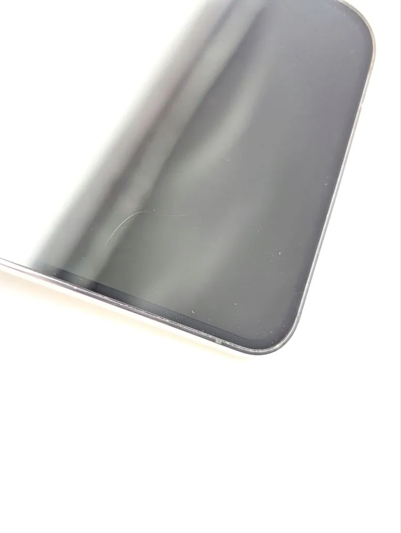samsung-galaxy-s23-128gb-czarny-model-telefonu-galaxy-s23