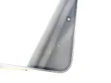 samsung-galaxy-s23-128gb-czarny-funkcje-always-on-display-ladowanie-indukcyjne-platnosci-zblizeniowe-nfc-szybkie-ladowanie