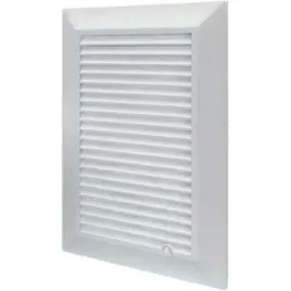 kratka-wentylacyjna-duo-smart-kw-165