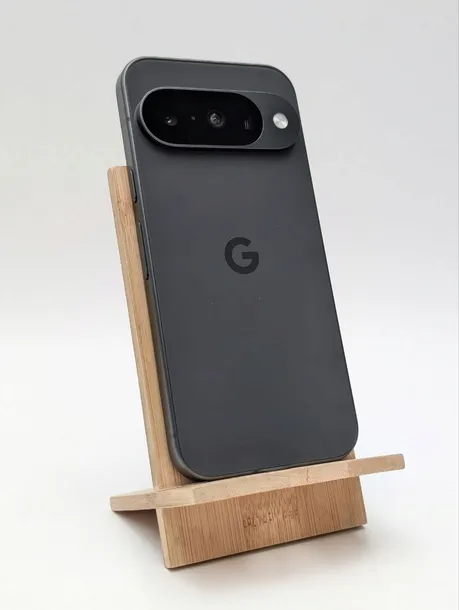 google-pixel-10-128gb-obsidian-stan-powystawowy