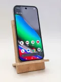 google-pixel-10-128gb-obsidian-kolor-czarny