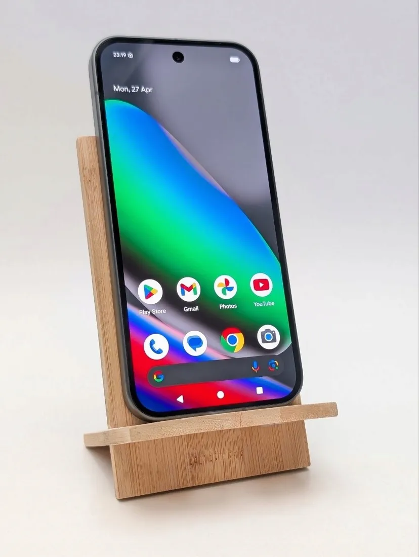 google-pixel-10-128gb-obsidian-model-telefonu-pixel-10