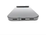 google-pixel-10-128gb-obsidian-typ-smartfon