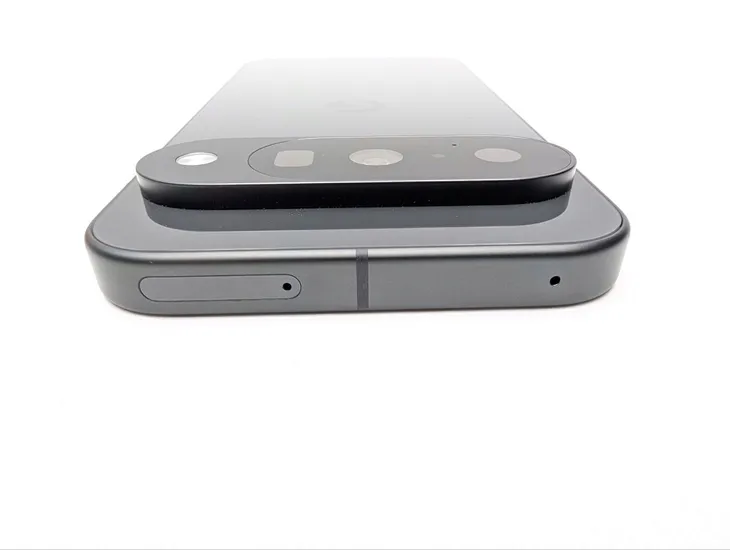 google-pixel-10-128gb-obsidian-typ-akumulatora-litowo-jonowy