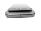 google-pixel-10-128gb-obsidian-typ-akumulatora-litowo-jonowy