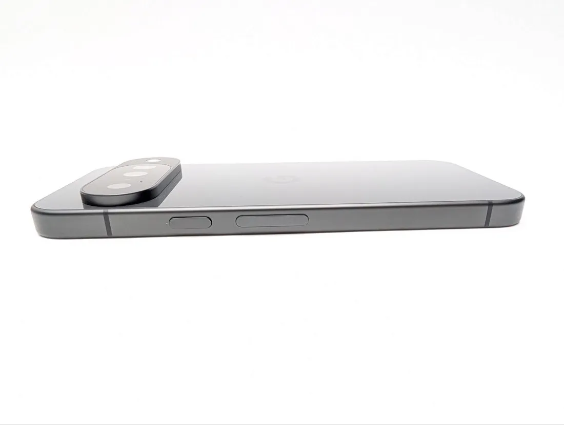 google-pixel-10-128gb-obsidian