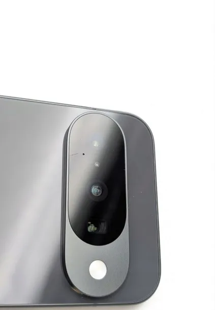 google-pixel-10-128gb-obsidian-material-aluminium-szklo