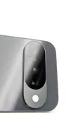 google-pixel-10-128gb-obsidian-material-aluminium-szklo