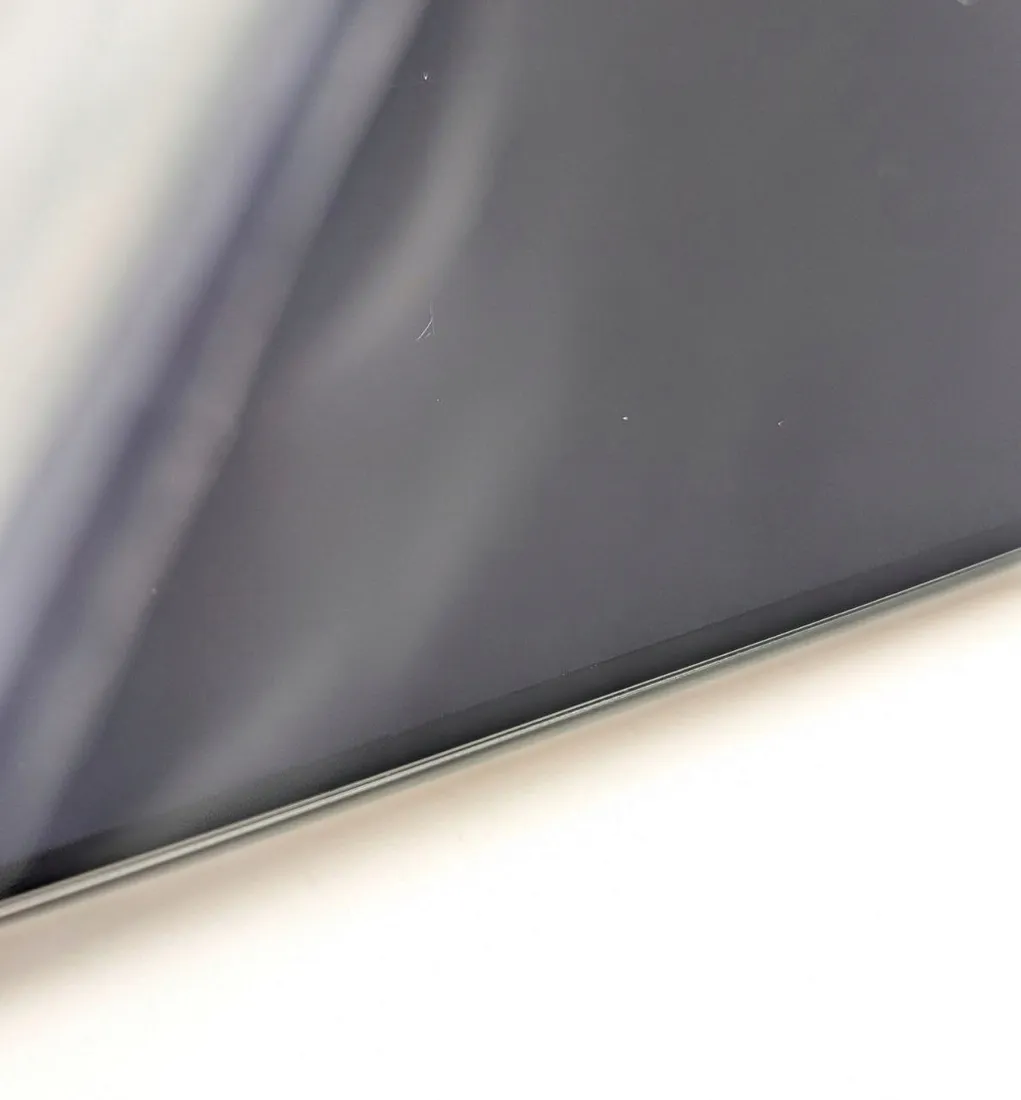 google-pixel-10-128gb-obsidian