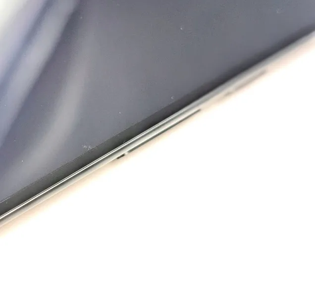 google-pixel-10-128gb-obsidian-opcje-sim-dual-sim-sim-esim