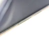 google-pixel-10-128gb-obsidian-opcje-sim-dual-sim-sim-esim