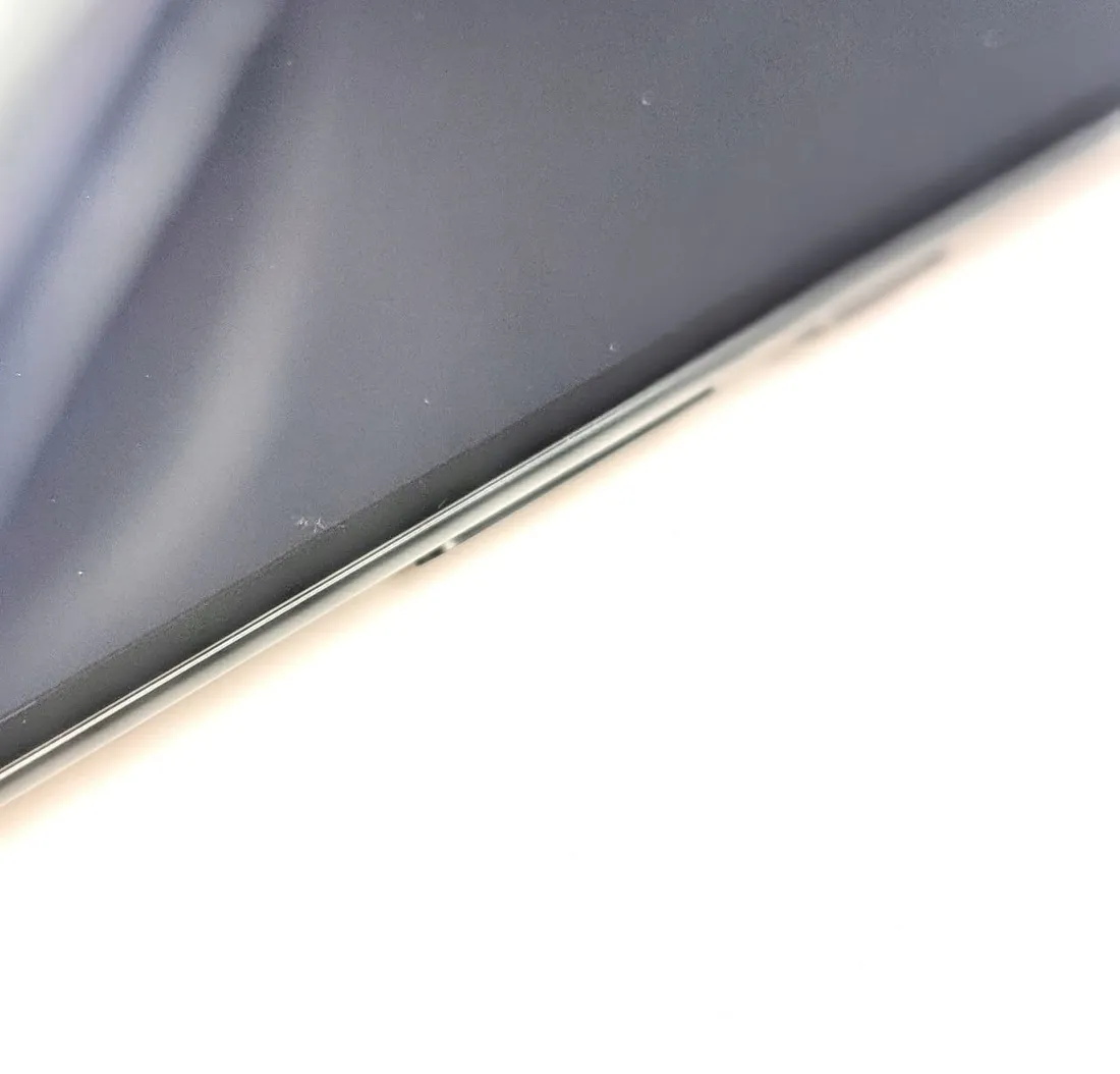 google-pixel-10-128gb-obsidian-model-telefonu-pixel-10