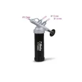 smarownica-mini-z-3-dyszami-marka-beta