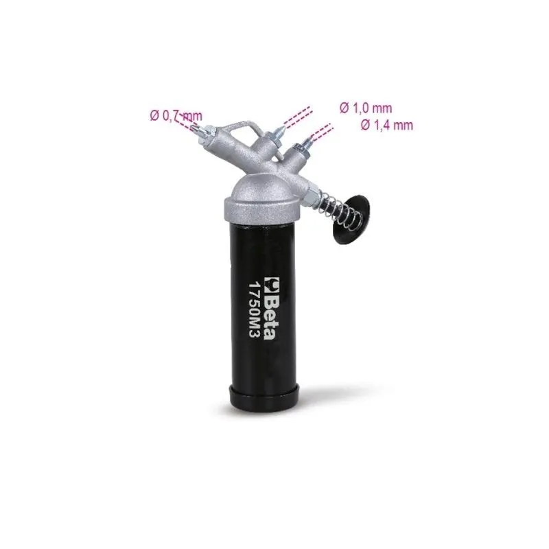 smarownica-mini-z-3-dyszami