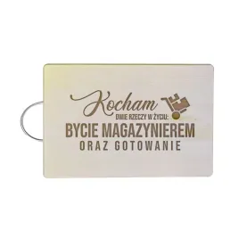 deska-kuchenna-z-grawerem-magazynier-prezent